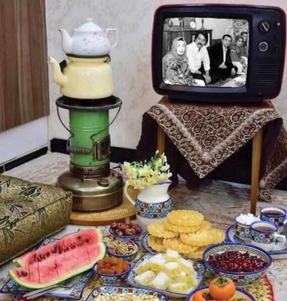 طعم دلنشین خوراکی های دوران کودکی؛ چرا هنوز هم دلمان برایشان تنگ می شود؟