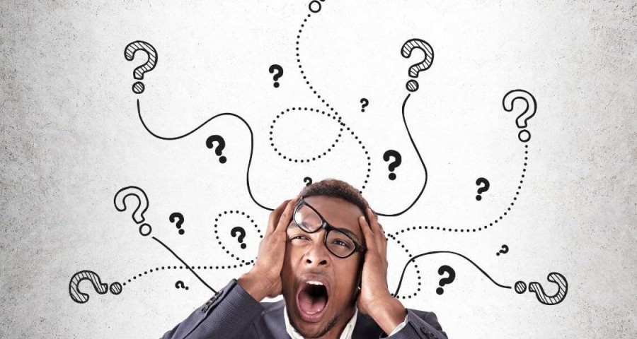 با این راهکارهای مؤثر، ذهن خود را در مسیر دلخواه هدایت کنید