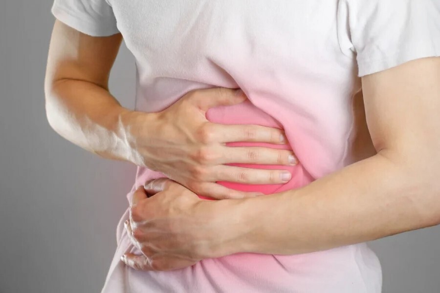 نفخ دیگر به سراغتان نمی آید؛ اگر این 4 راهکار را بدانید