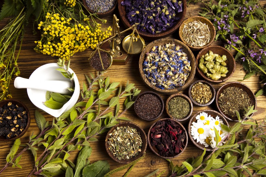 آیا این دمنوش ها را می نوشید؟ شاید دلیل پوسیدگی دندان هایتان همین باشد