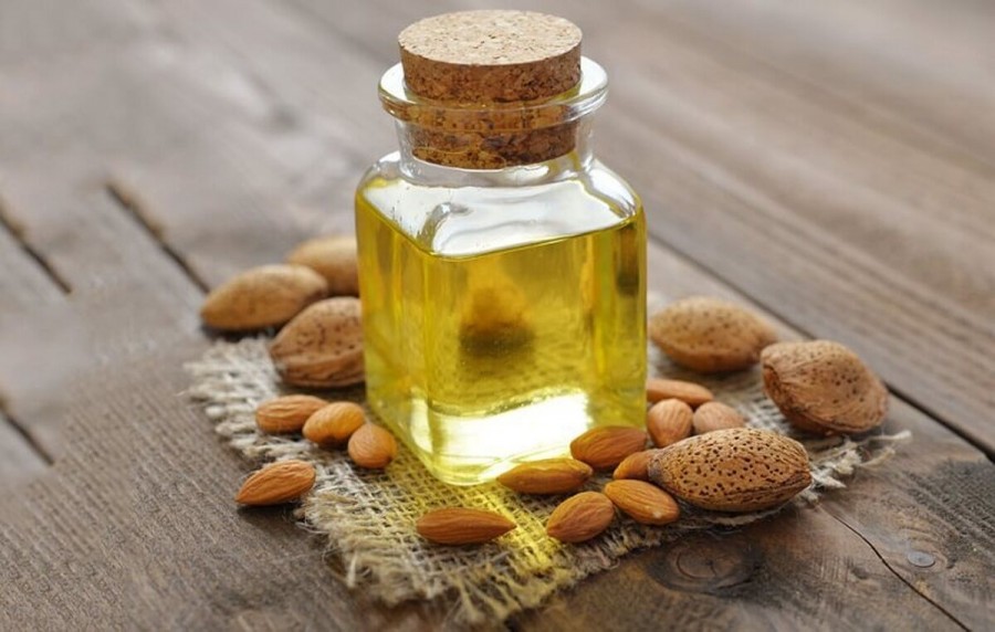 این روغن گیاهی، دشمن چروک و پیری پوست است!