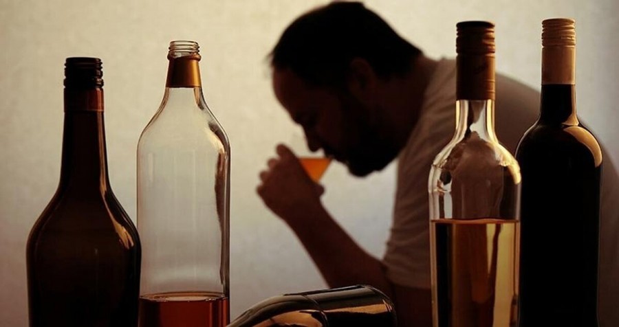 13 سال از عمرتان کم می شود اگر این نوشیدنی را ترک نکنید