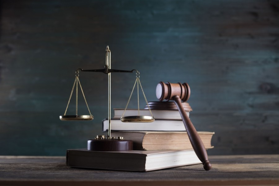 پرسش و پاسخ درباره دادگاه صلح