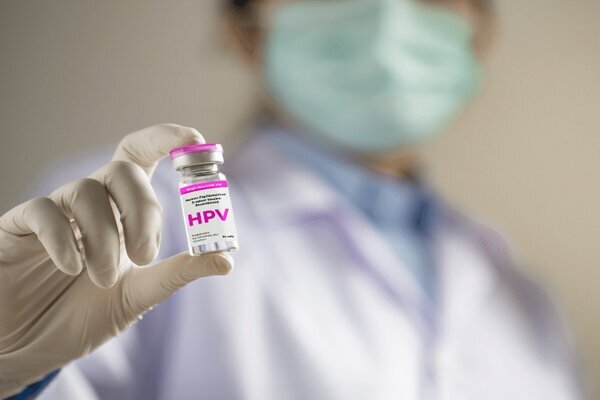 واکسن ایرانی HPV وارد بازار شد
