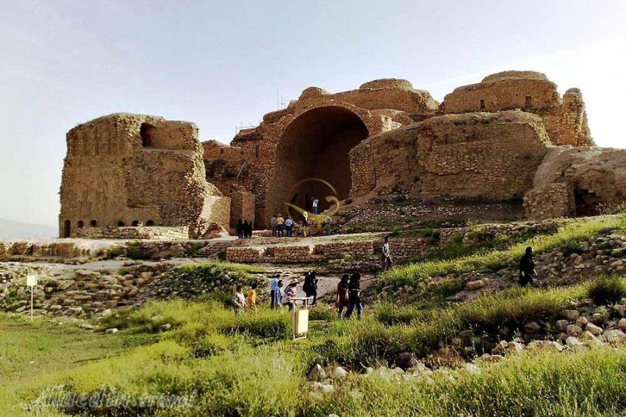 با این ۱۱ مقصد بهاری در ایران، سفری متفاوت و فراموش‌نشدنی بسازید