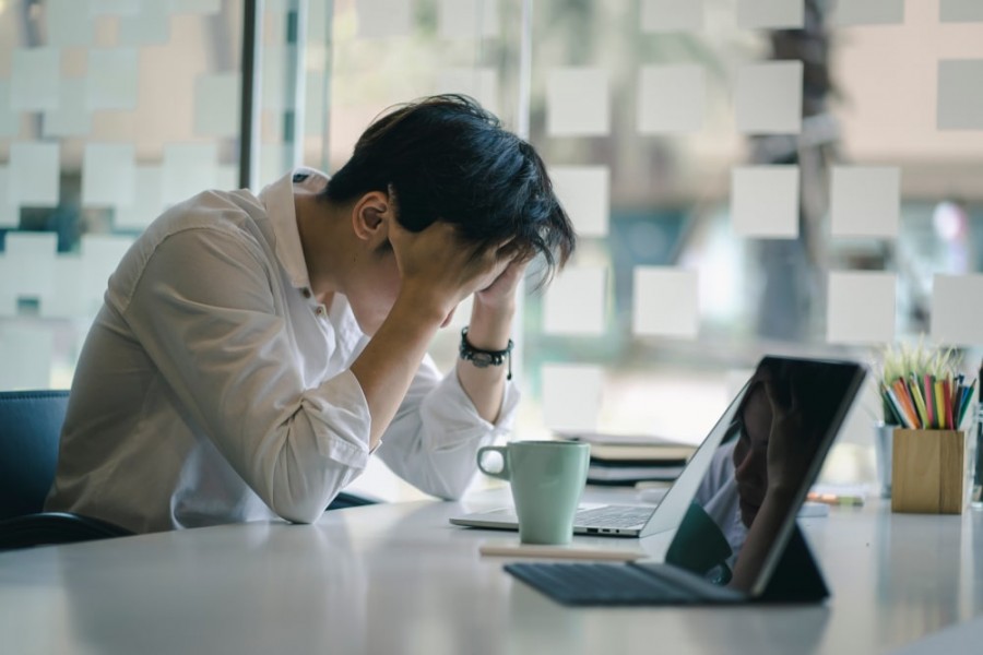 چرا گاهی تنها راه رشد، قطع کردن رابطههای سمی است؟