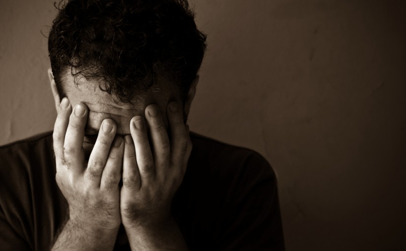 احساس شرم چیست؟ روشهای سالم و ناسالم رهایی از احساس شرم
