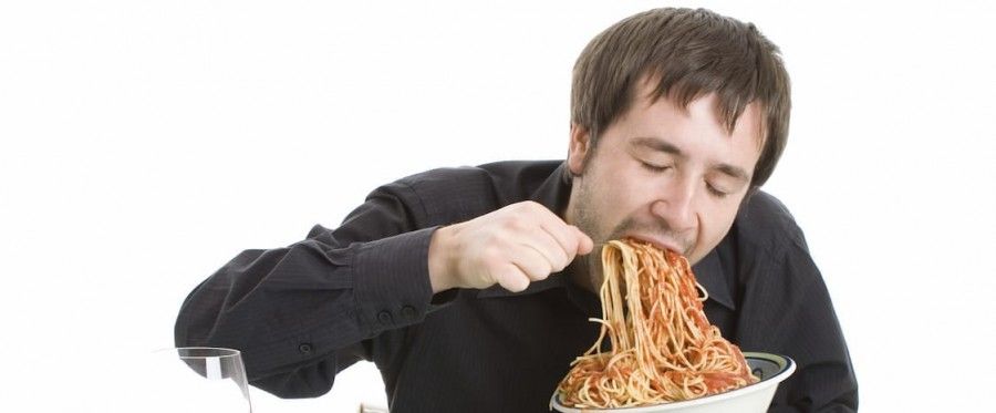 بهترین راهکارها برای کاهش پرخوری استرسی