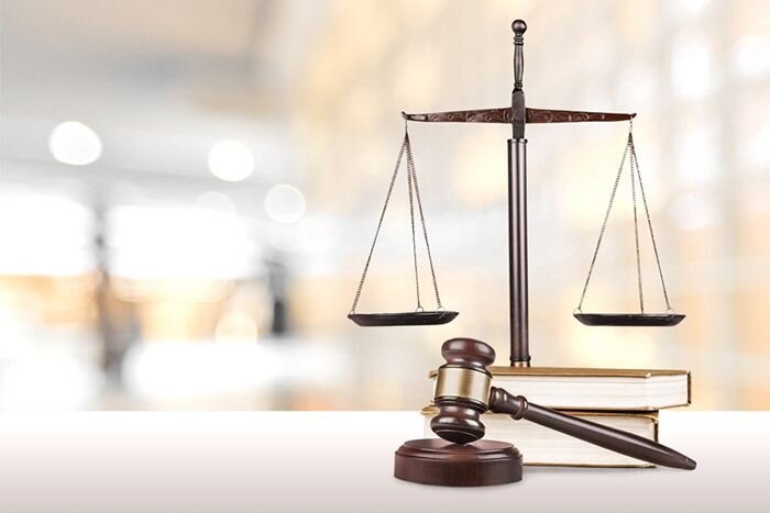 وظایف قانونی عرضهکنندگان کالا و خدمات در برابر مصرفکنندگان