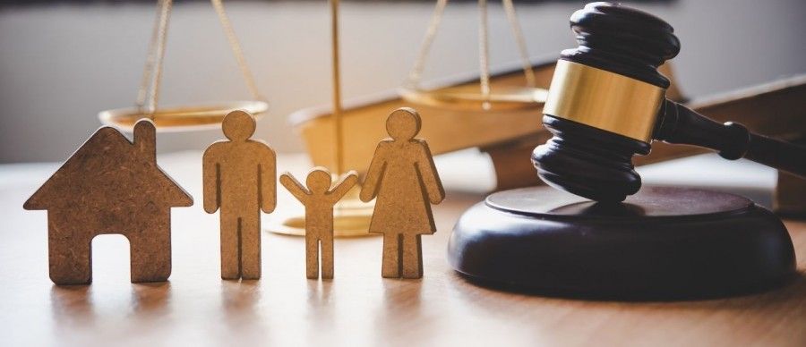 حقوق زن در طلاق توافقی؛ چه چیزی را می‌تواند مطالبه کند؟