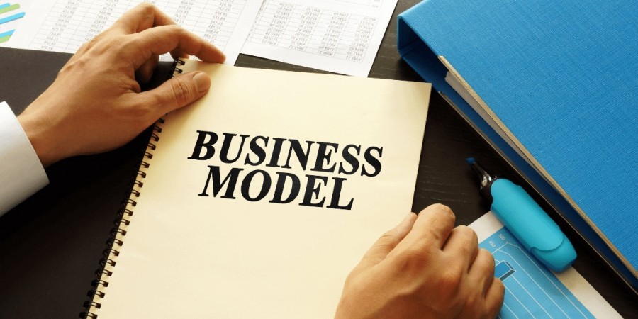 بوم مدل کسب‌وکار؛ ابزاری برای تحلیل و رشد پایدار کسب و کارها 