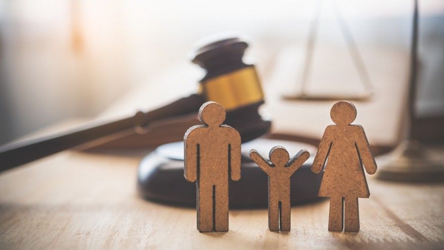چطور وکیل خوب برای پرونده خود انتخاب کنیم؟