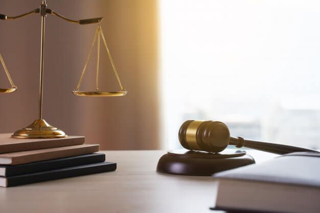چطور وکیل خوب برای پرونده خود انتخاب کنیم؟