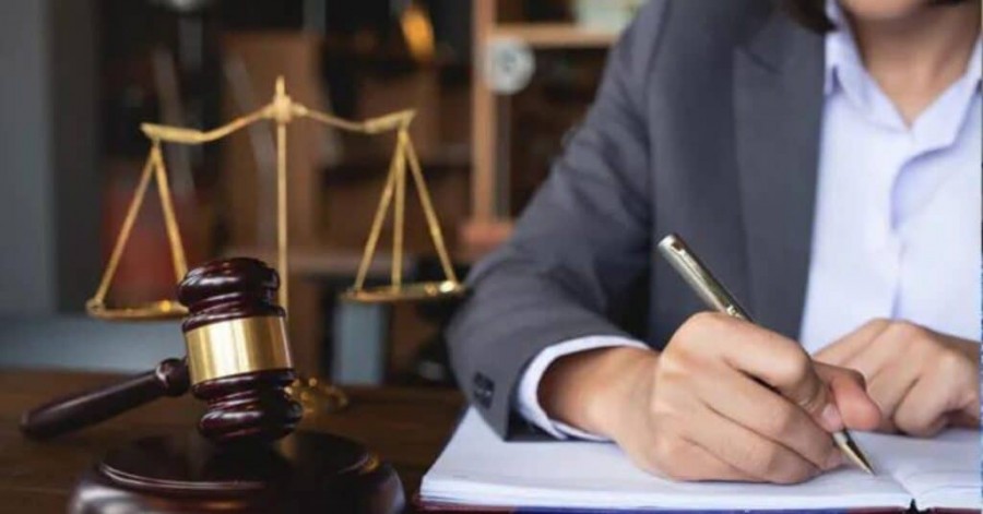 شرایط و مراحل وکیل پایه یک شدن چیست؟