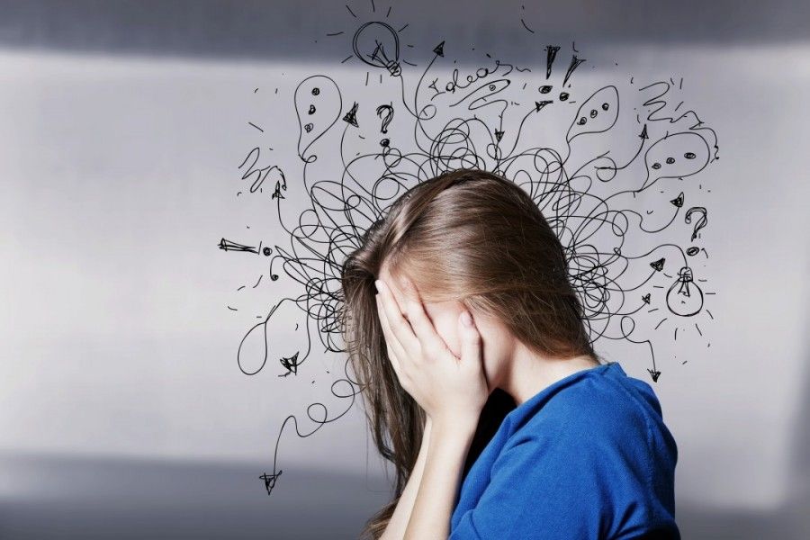 چگونه با تئوری «پیروزی‌ های کوچک» از دام بیش‌ فکری نجات پیدا کنیم؟