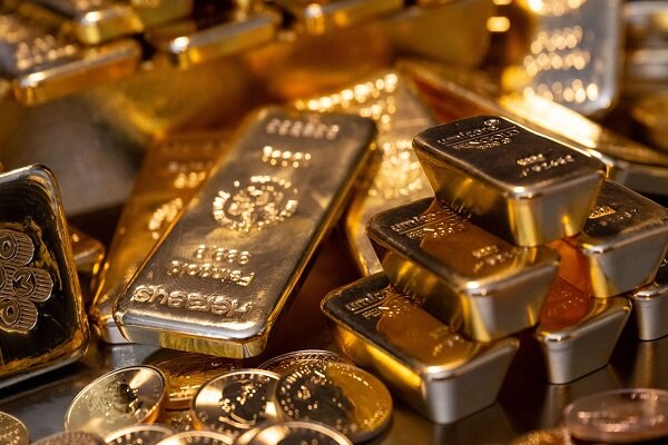 اصول مدیریت دارایی های خود در شرایط جنگی 