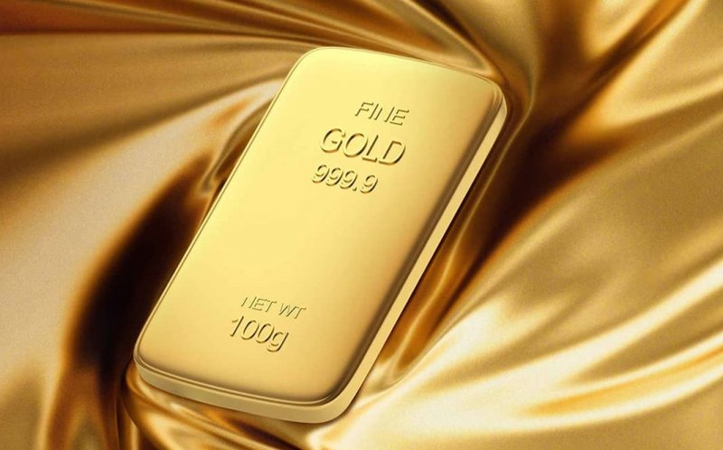 اصول مدیریت دارایی های خود در شرایط جنگی 