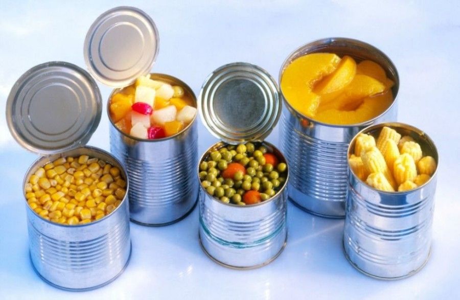 چک لیست ضروری جنگ؛ 10 اقدام مهم برای افزایش امنیت فردی و خانوادگی 