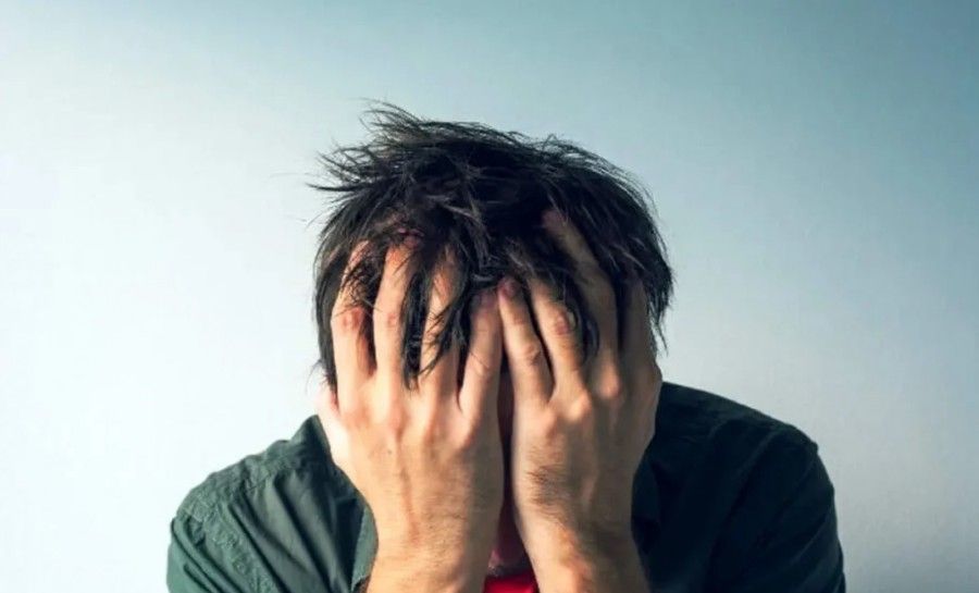 چک لیست ضروری جنگ؛ 10 اقدام مهم برای افزایش امنیت فردی و خانوادگی 