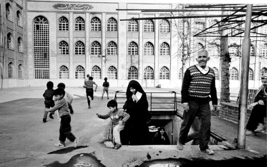 چک لیست ضروری جنگ؛ 10 اقدام مهم برای افزایش امنیت فردی و خانوادگی 