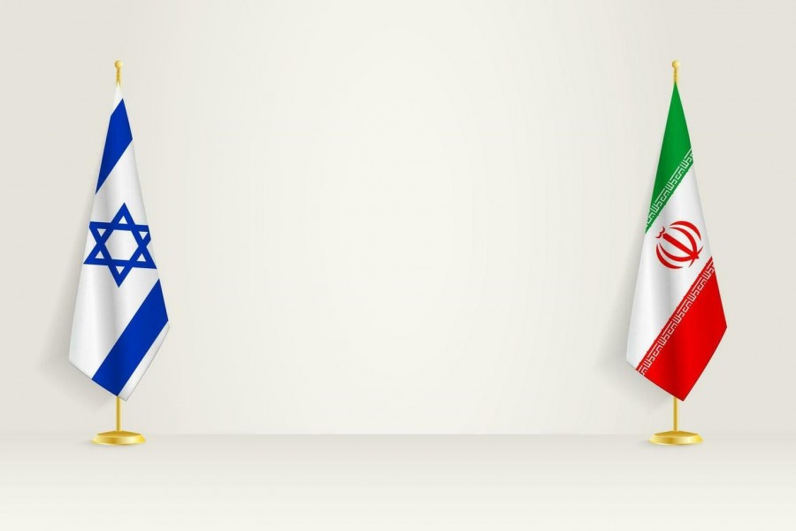 بررسی حق دفاع مشروع ایران طبق منشور ملل متحد در برابر تجاوز رژیم صهیونیستی