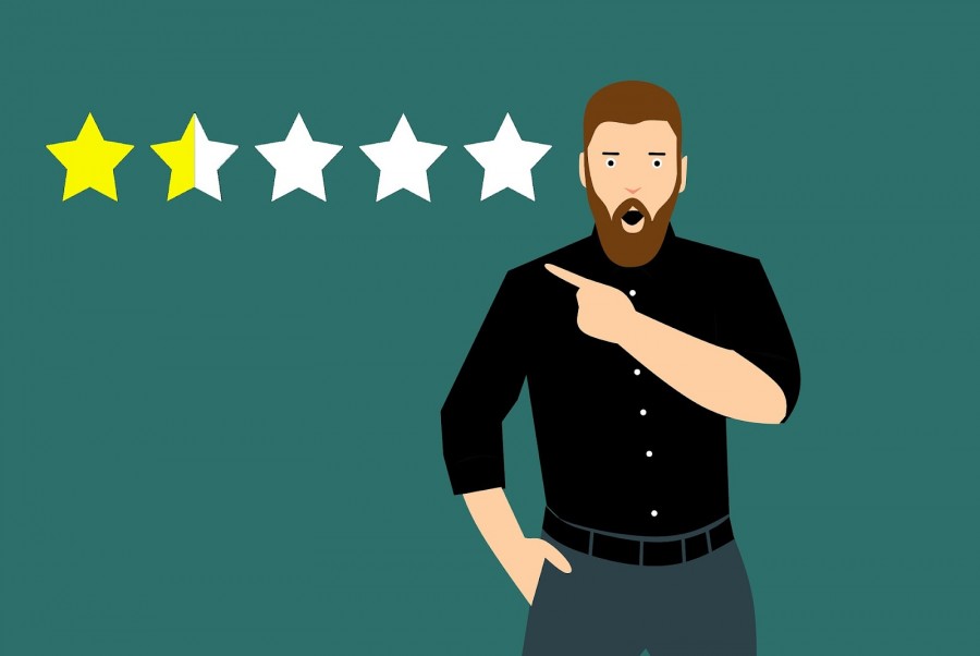 خیانت برند یا خیانت کارکنان برند؟ کدام ضربه‌ ی سخت‌ تری به اعتماد مشتری می‌ زند؟