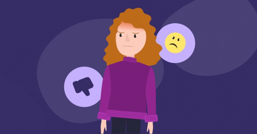 خیانت برند یا خیانت کارکنان برند؟ کدام ضربه‌ ی سخت‌ تری به اعتماد مشتری می‌ زند؟