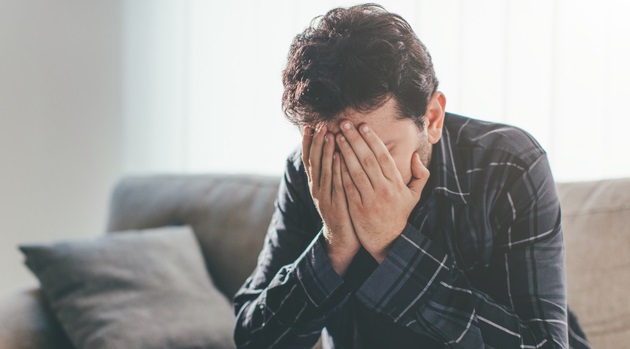 اثرات شبکه‌ های اجتماعی بر عزت نفس و روابط اجتماعی؛ حقیقت پنهان دنیای مجازی