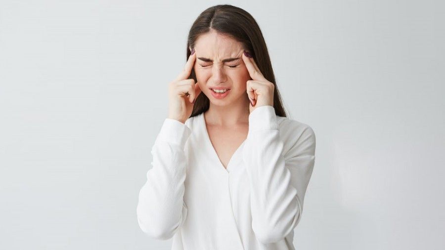 خماری عاطفی چیست؟ چگونه باید با خماری عاطفی کنار بیاییم؟