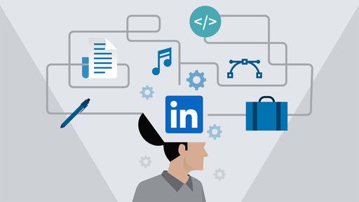 ۱۰ نکته و ترفند برای افزایش تعامل و بازدهی لینکدین