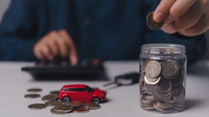 لیست به روز قیمت انواع خودرو + جدول قیمت