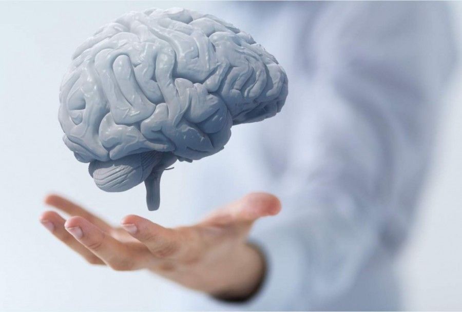 بالندگی ذهنی و فهرست های بازبینی ارتقای مغز