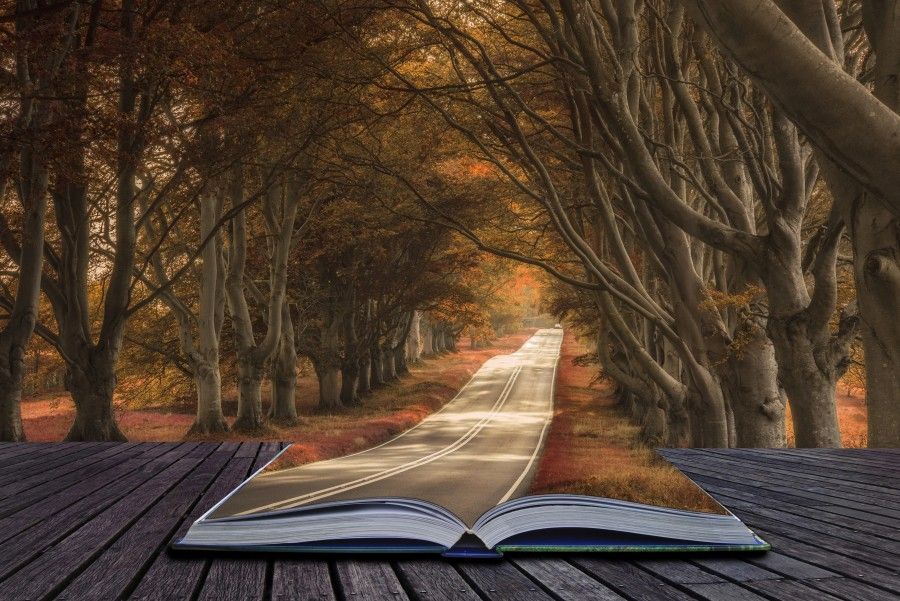 نوشتن خاطرات روزانه چه فوایدی دارد؟
