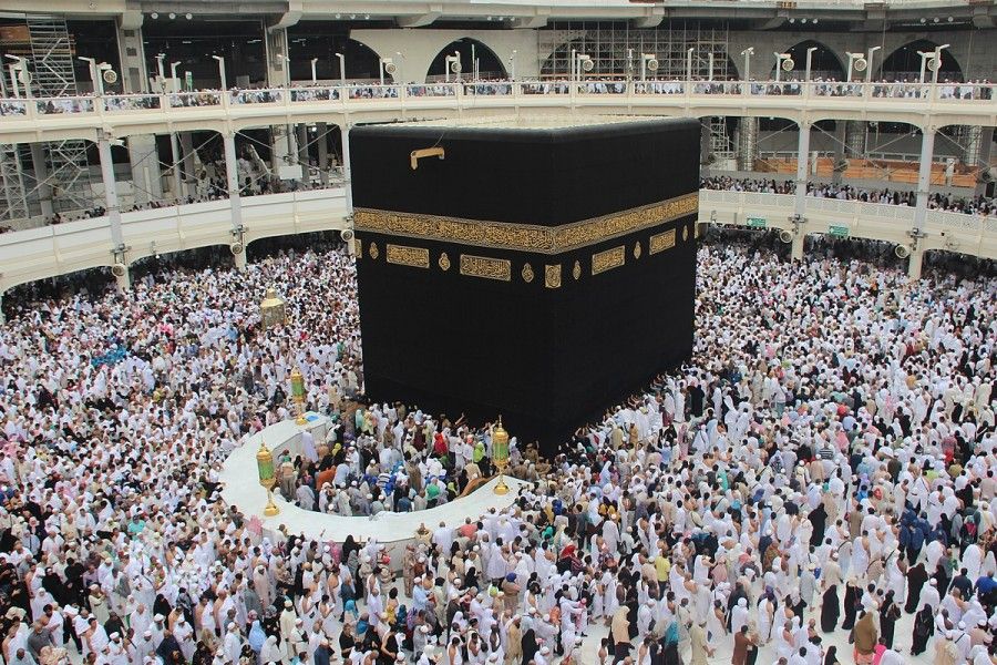 زمان ثبت‌نام و اعزام عمره اعلام شد