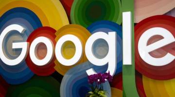 شکایت وزارت دادگستری آمریکا از گوگل بابت انحصارطلبی در بازار تبلیغات