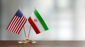احتمال توافق میان ایران و آمریکا قوت گرفت