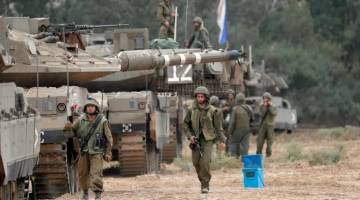 38 میلیارد دلار خسارت اسرائیل به دلیل جنگ غزه
