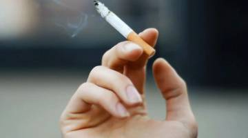 تاثیرات جبران ناپذیر سیگار کشیدن بر باروری