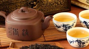 مراسم چای ژاپنی و آداب و رسوم جالب و زیبای آن