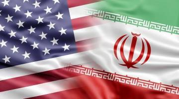 محرک‌های سیاست متناقض دولت بایدن در رابطه با ایران