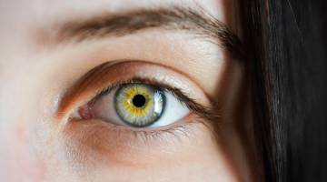توکسوپلاسموز چشمی: نشانه‌ها و گزینه‌های درمانی برای توکسوپلاسموز چشمی