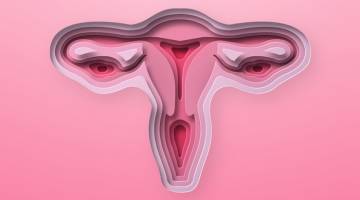 9 واقعیت جالب درباره واژن: آیا می‌دانستید؟