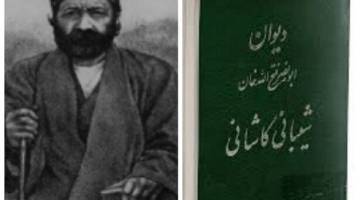 شاعر انتقادی دوره قاجار: بررسی آثار و تأثیر خاندان امیریه