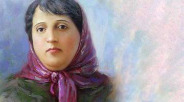 بیوگرافی پروین اعتصامی؛ بانوی شعر فارسی، از تولد تا مرگ زود هنگام