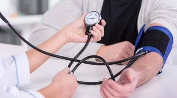 فشار خون بالا در این افراد 5 برابر شایع تر است! آیا شما هم جزو آن ها هستید؟