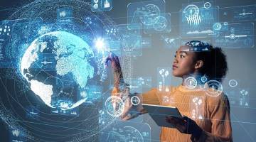 تسلط بر این ۵ مهارت دیجیتال، مسیر موفقیت شما را هموار می‌کند